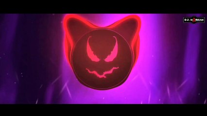 ( 03 ) HELLO RANI HAY RANI (BENJO MIX) DJ MARKAM DB