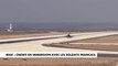 Irak : CNEWS en immersion avec les soldats français
