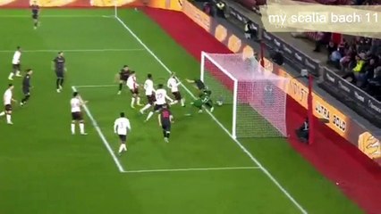 Southamton vs Lincoln City - Highlights EPL League Cup