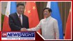 Experts: Dapat maging sinsero ang China sa pakikipag-usap sa Pilipinas