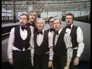 That's Life! (1973) S02E15