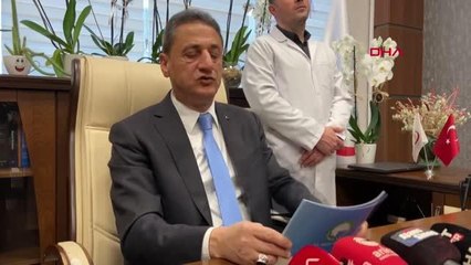 SİNOP VALİSİ KARAÖMEROĞLU YAKIT SIZINTISINA KARŞI ÖNLEMLER ALINDI