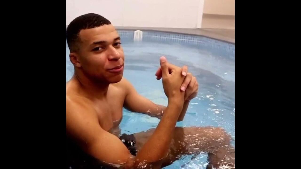 C'est pour ça que tu ne gagnes pas : Kylian Mbappé taclé par Booba après le documentaire Merci les