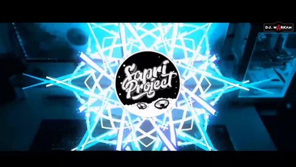 AARUG KALSA _ ANUJ SHARMA _ DJ MARKAM DB