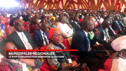 7 minutes du 20 décembre 2022 (édition du 12h)