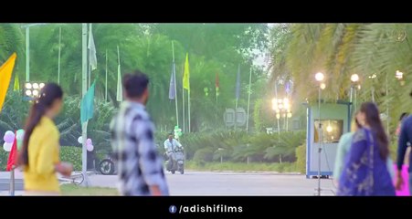 4k video - लोई के टोई | Pawan singh | Loi Ke Toi | Ft. Shweta Mahara | Punita Priya | Adishi Films