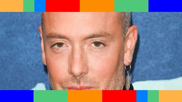 Au revoir mon bébé : Maxime Dereymez en deuil, photos et texte déchirants pour un bel hommage