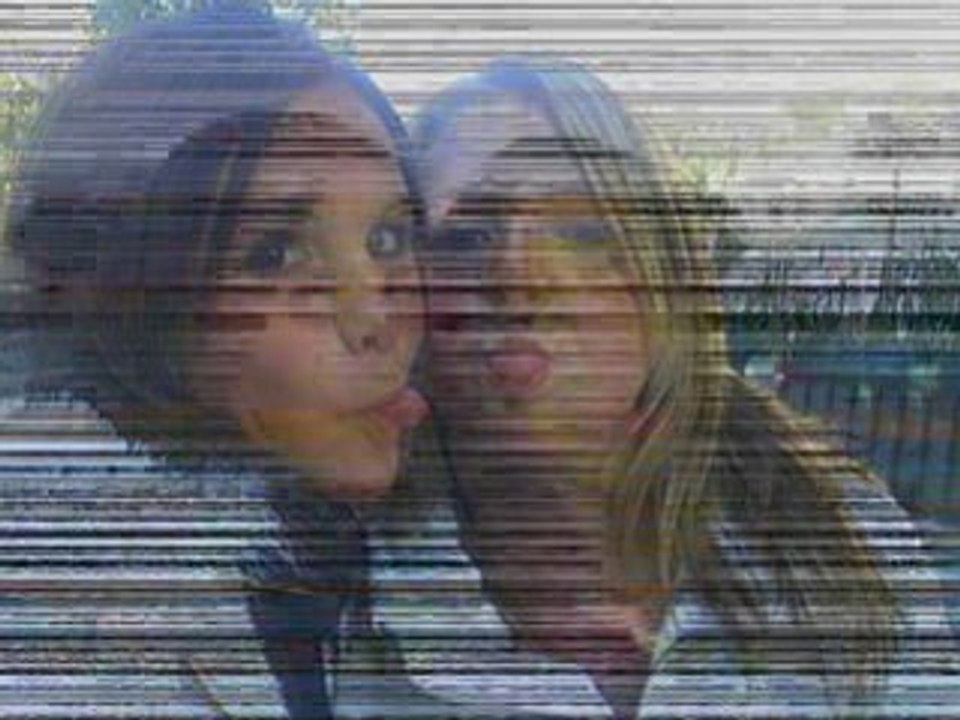 Mes potes_0001