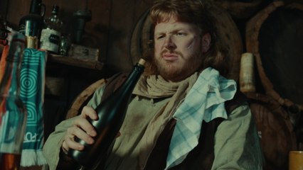 FiNCH - KEiNE REGELN