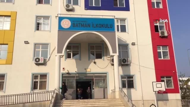 Batman'da 17 bin veli 8 başlıkta 44 saatlik eğitime tabi tutuldu