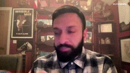 Британские учёные: снег улучшает самооценку