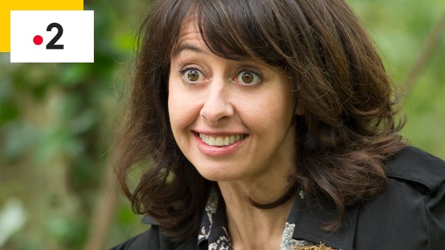 Fais pas ci, fais pas ça : de nouveaux téléfilms retrouvailles sont-ils prévus ?