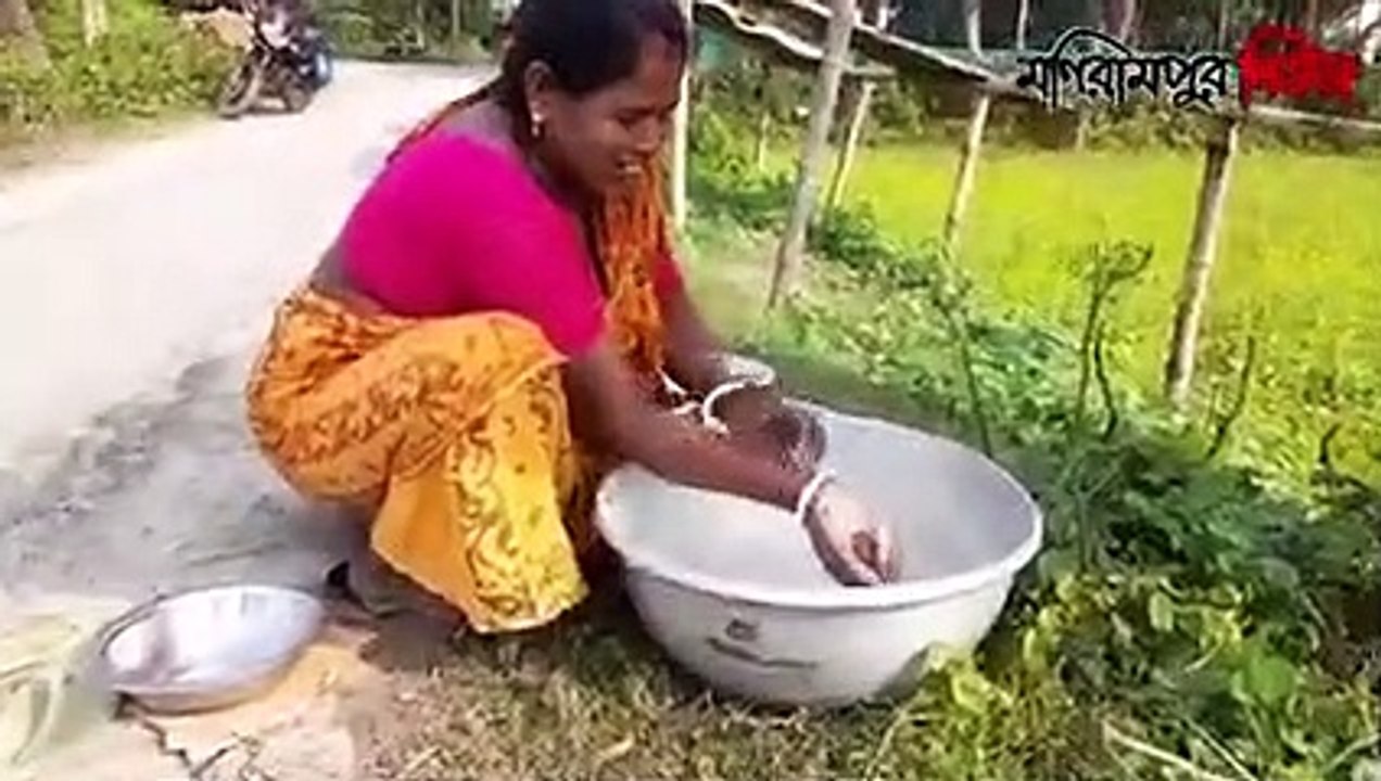 How to making pumpkin pills