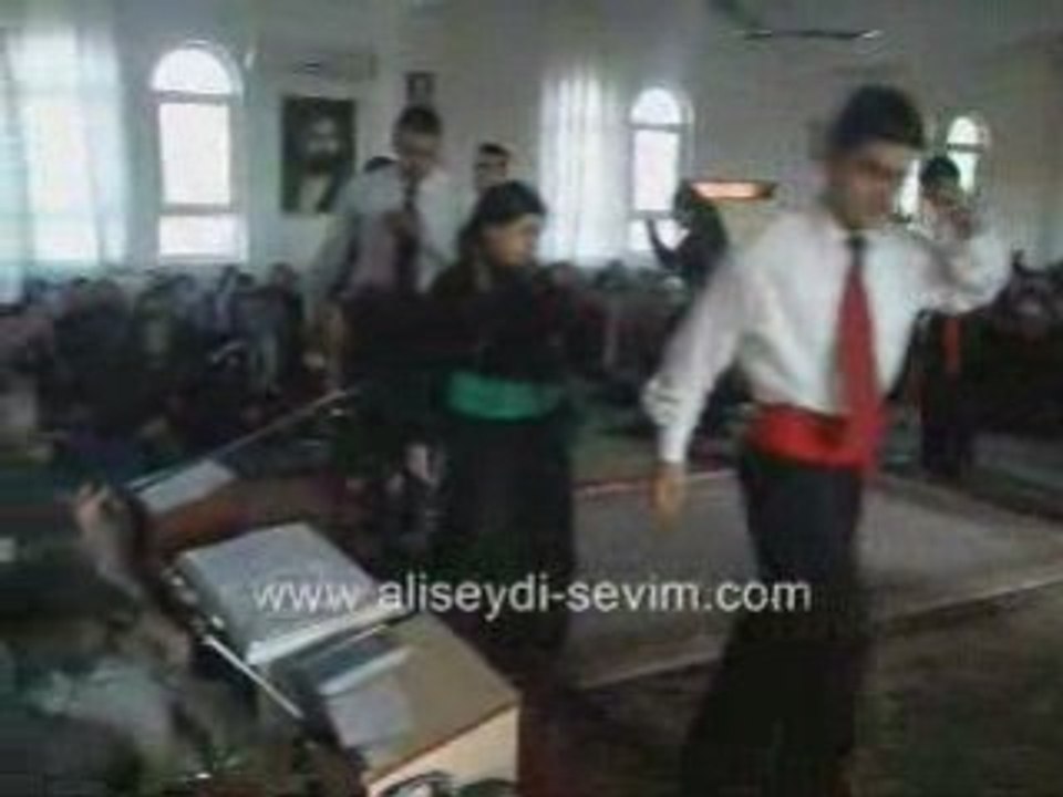 Abdalmusalokmasi2007