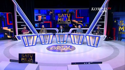 Download Video: Ketika Aktivis Ragukan Ada Pelecehan Terhadap Putri Sambo