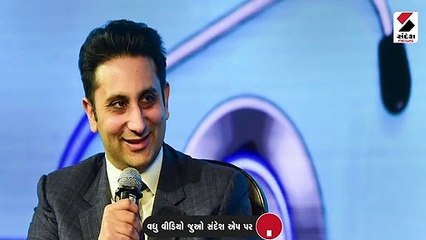 ચીનમાં કોરોનાના કેસમાં વધારો પરંતુ ભારતીયોએ ગભરાવાની જરૂર નથી: અદાર પૂનાવાલા