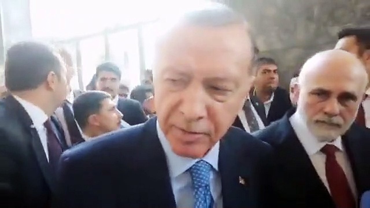 Asgari ücret 9 bin TL olacak mı Erdoğan net asgari ücret çıkışı