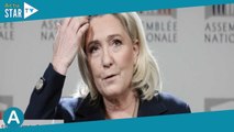 Marine Le Pen, une main de fer sur ses députés RN ? “La seule chose qui la rend vraiment en colère…”