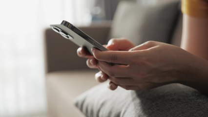 This simple Android hack will boost the battery life of your phone