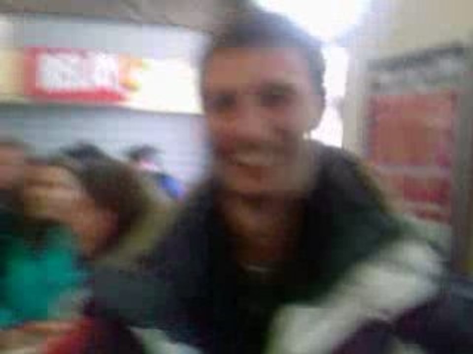 Ski_risoul_gare_gap