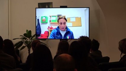 Caso ginnaste, crescono le denunce di abusi, le atlete: "Ora ci sentiamo meno sole"