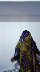chaay pee lo comedy video /legend #comedy