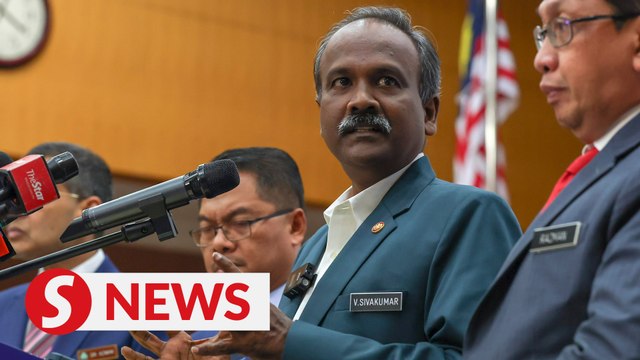 Employers must get Labour DG’s approval to hire foreign workers under amended Act