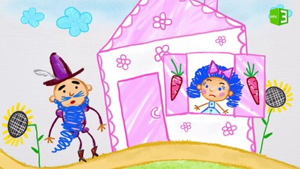 عقاب من لا يحترم آداب الطعام