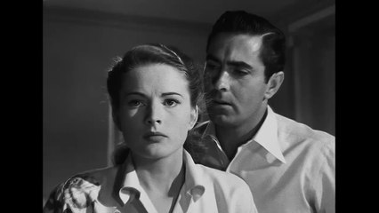 La Fiera Delle illusioni .film completi parte2