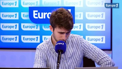 Éric Ciotti reçu à Matignon : quand la majorité cherche à séduire la droite