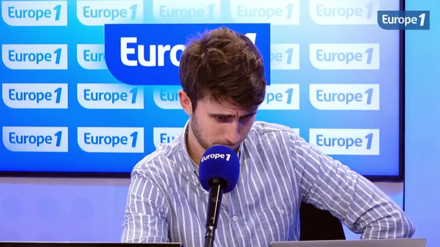 Éric Ciotti reçu à Matignon : quand la majorité cherche à séduire la droite