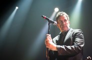 Late Specials frontman Terry Hall battled cancer and diabetes: 'The world has lost a unique voice'