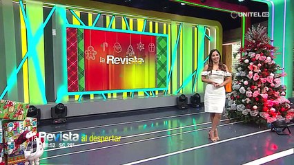 Barrio España mantiene la tradición de armar sagradamente su pesebre desde hace 32 años