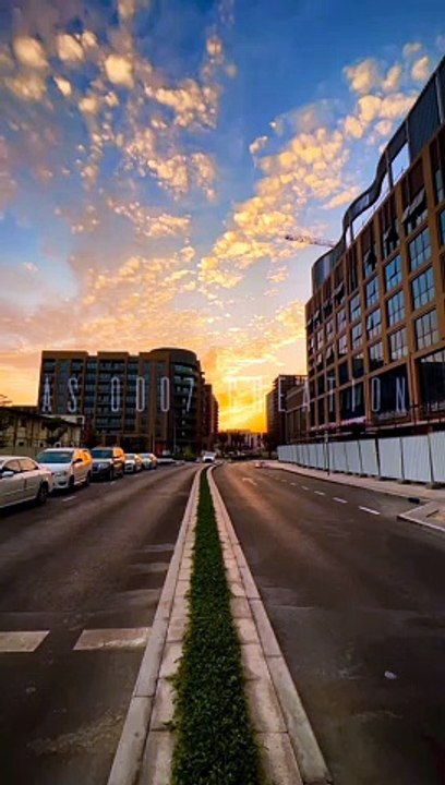 Qatar