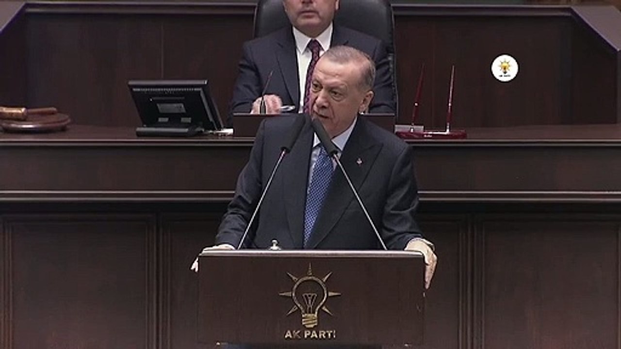 Asgari ücret ne zaman açıklanacak Cumhurbaşkanı Erdoğan tartışmayı bitirdi