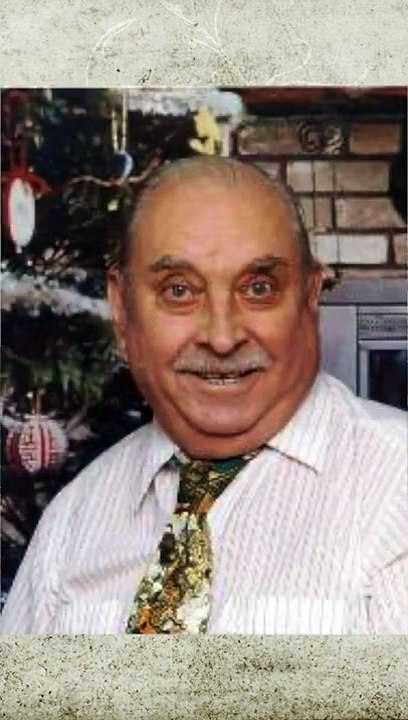 William Branham and FLDS - William Draves