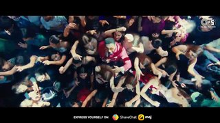Yai Re Full Video Song | Yo Yo Honey Singh, Iulia Vantur | Mihir Gulati | Musicmania