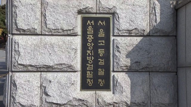 고려제강 3세도 마약 혐의로 구속...검찰 수사 확대 / YTN