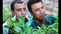 فيلم صعيدي في الجامعة الامريكية بطولة محمد هنيدي