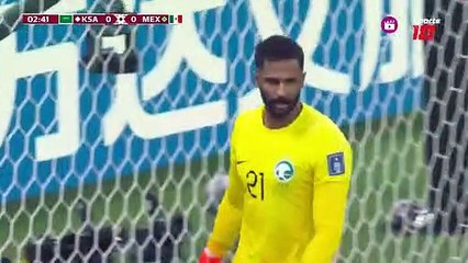 _Mohammed_Alowais_vs_Mexico_-_FIFA_World_Cup_Qatar_2022___