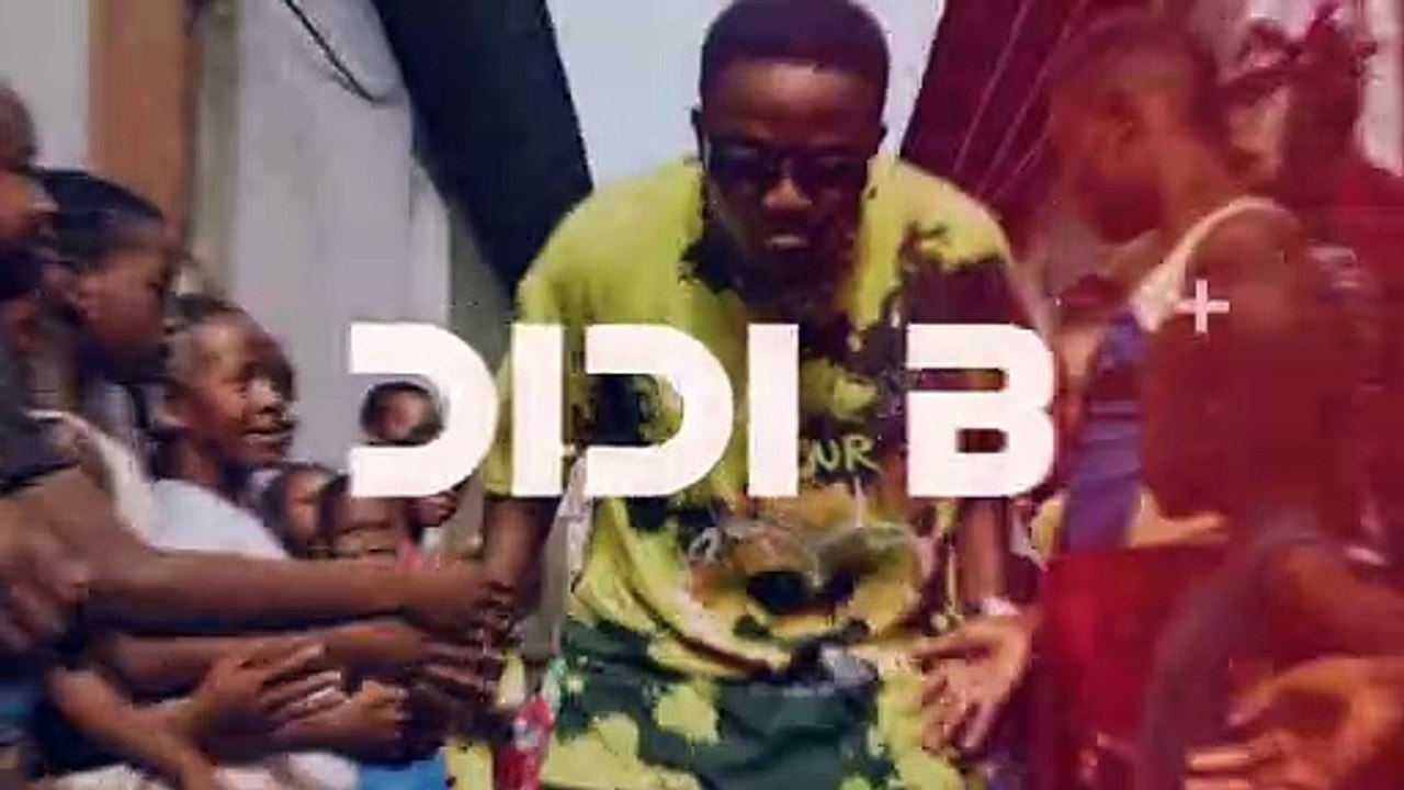 SPOT MICRO ARTISTIQUE HD