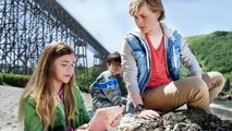  Les Nouveaux Explorateurs | Film Complet en Français | Famille, Aventures