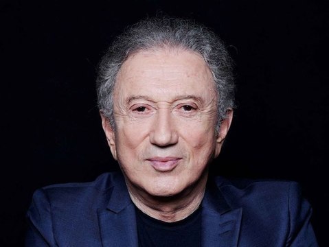 Jet privé, millions d’euros, Ferrari, fourrures... Michel Drucker a tout refusé pour rester sur France Télévisions !