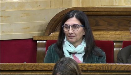 Cambray habla de los resultados de competencias básicas