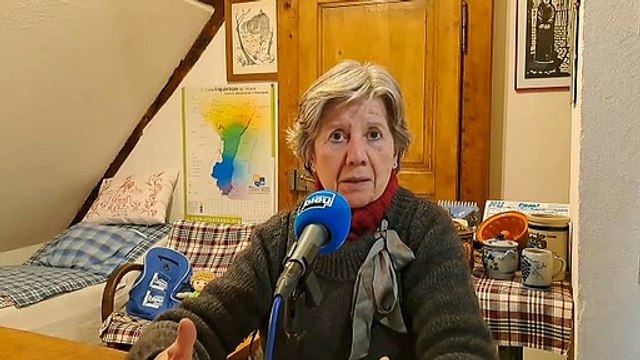 DCW-27122022- Birewecke