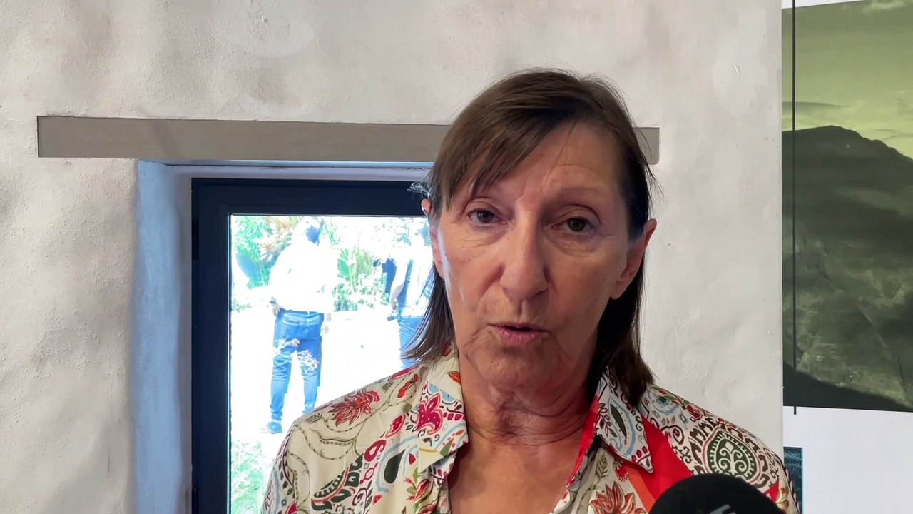 Réveillon de la St-Sylvestre à St-Gilles: Le point sur les interdictions