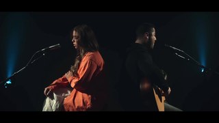Let It Go - James Bay (Boyce Avenue ft. Rachel Grae acoustic cover) on Spotify & Apple
