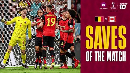 Courtois_vs_Canada_-_FIFA_World_Cup_Qatar_2022___