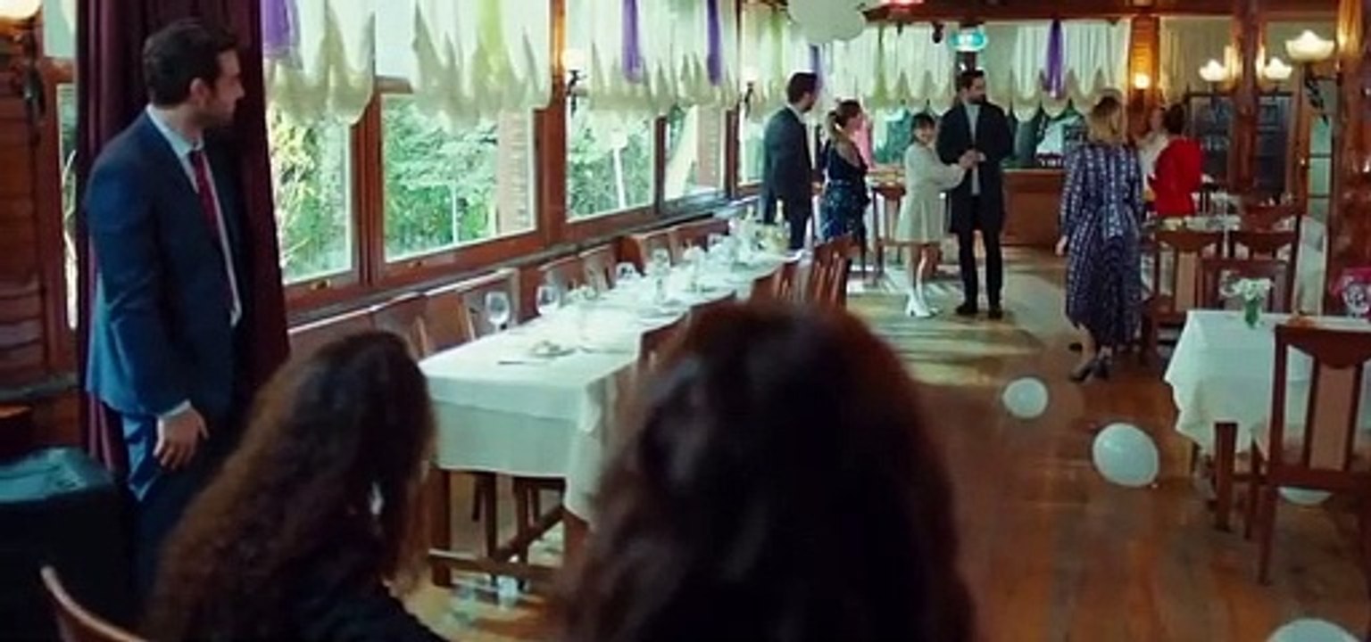 Fruto Prohibido Capitulo 126 - Fruto Prohibido Capitulo 126