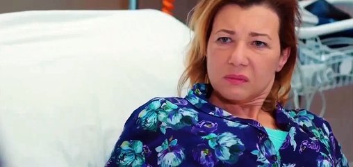 Fruto Prohibido Capitulo 130 - Fruto Prohibido Capitulo 130